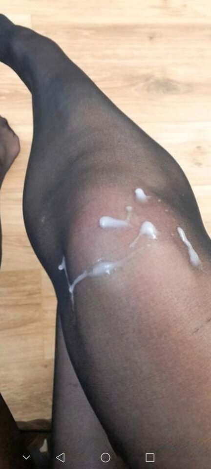 Screenshot_20260112_074251_com.huawei.photos.jpg - oonaon8182