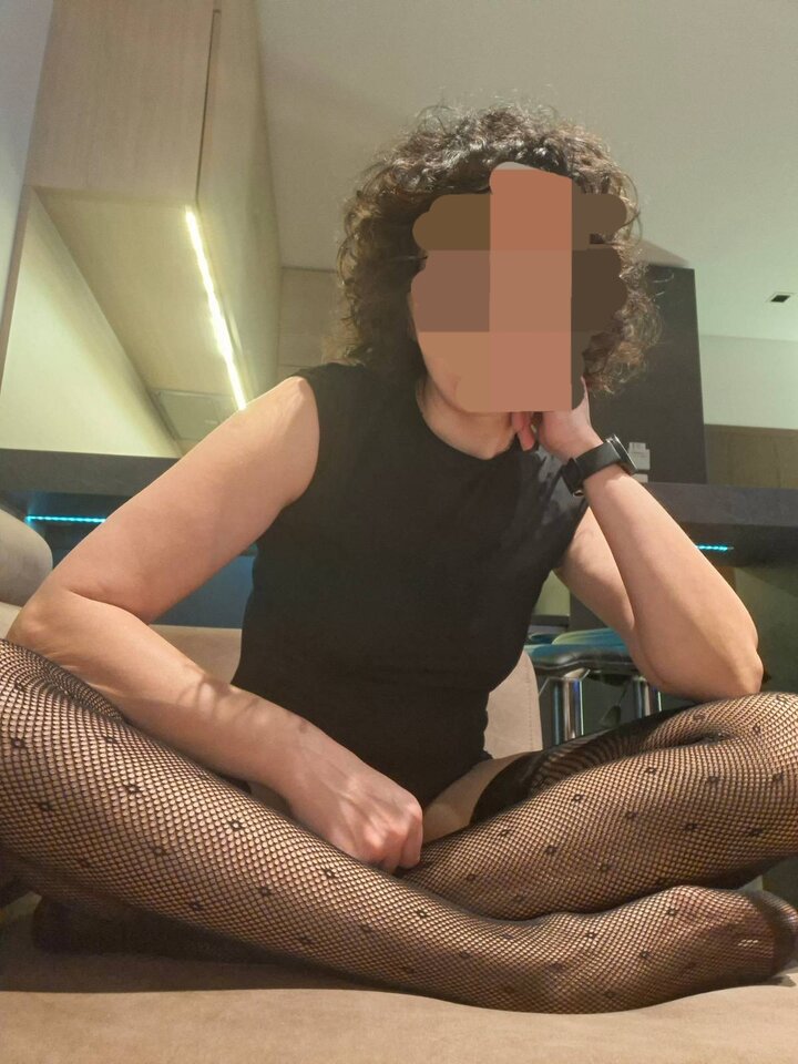 signal-2026-01-12-16-08-23-831.jpg - 7Devils7