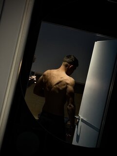 IMG_5053.jpeg