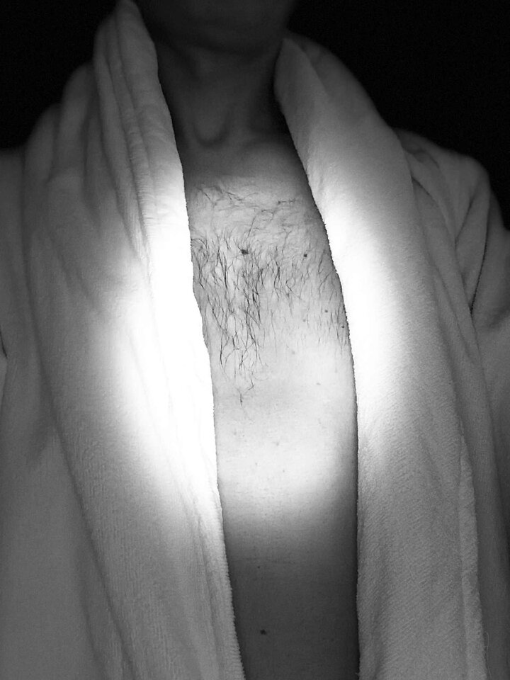 b4ee6ac1-491f-4e0e-ac7e-a07ae785176e (1).jpg - on_32_