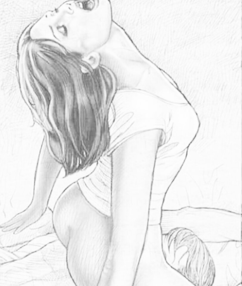 IMG_20260113_190302.jpg - Orgazmodawca69