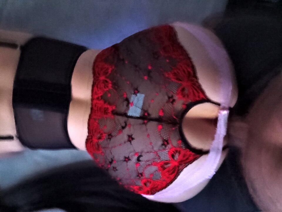 1000018003.jpg - samotnapara2