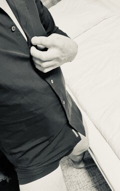 Po dniu na stoku pora na inne aktywności 😉