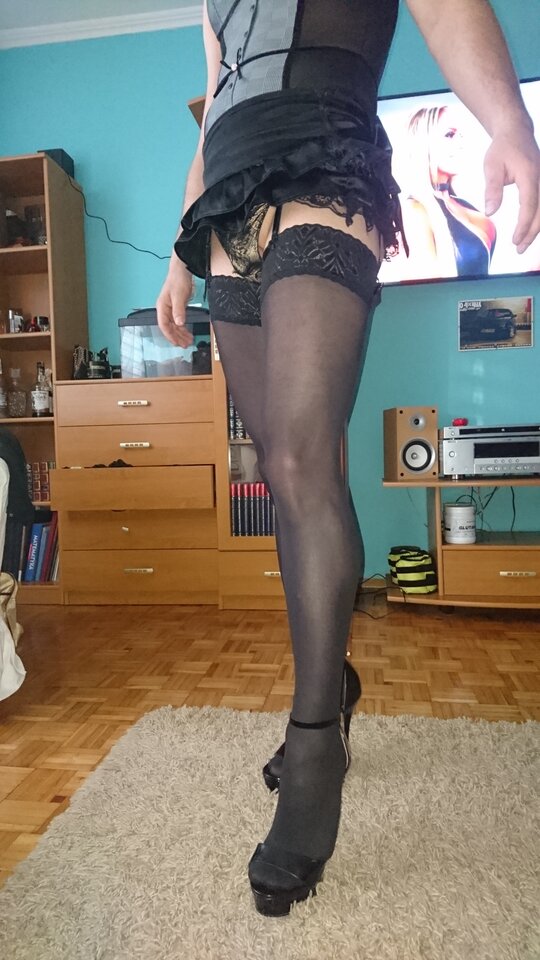 DSC_0179.JPG - Ilovehighheels1985