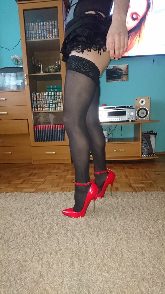 DSC_0188.JPG - Ilovehighheels1985