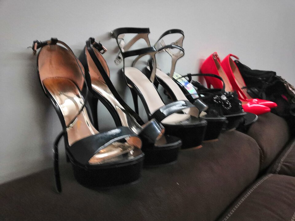 IMG_20191222_180250.jpg - Ilovehighheels1985