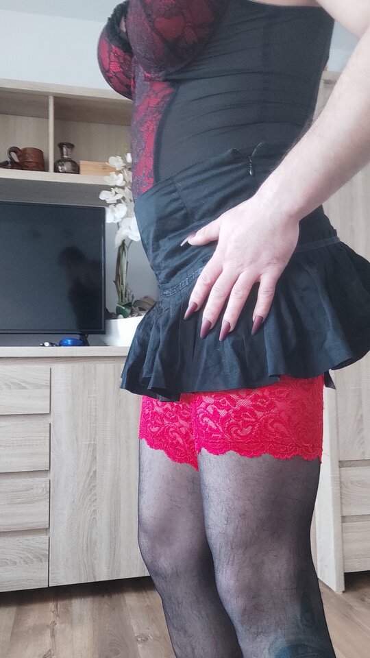 IMG_20231227_120037.jpg - Ilovehighheels1985