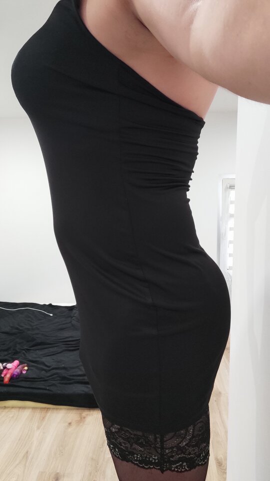 IMG_20240722_161715_1.jpg - Ilovehighheels1985