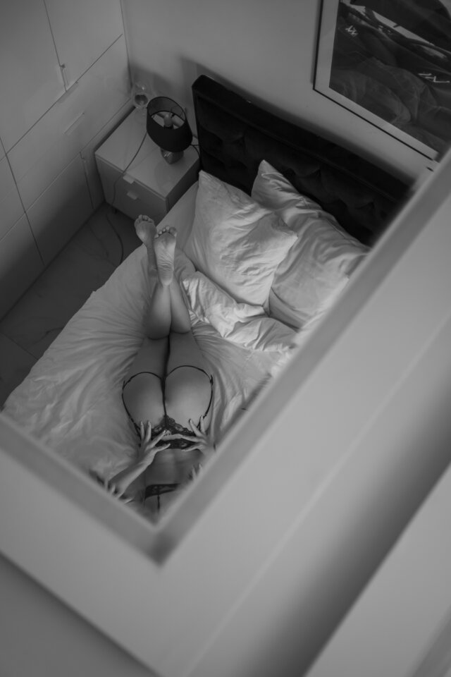 1b.jpg - BoskiRafaello