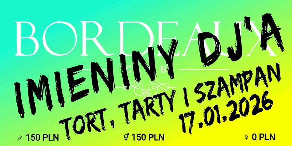 611917517_1455123442999843_4640565708430425831_n.jpg - Club_Bordeaux__