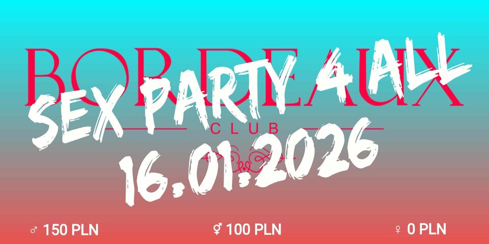 612364195_4285638358351480_4074946008352359371_n.jpg - Club_Bordeaux__