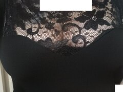 1000038127.jpg