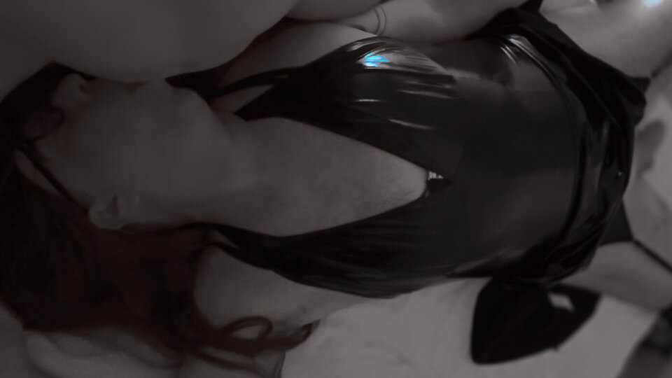 rititi4a.jpg - trans4fun