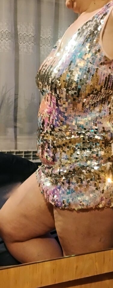 1000004959.jpg - kwiatuszek1990