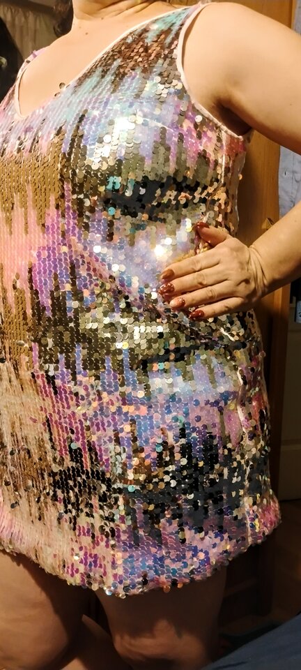 1000004958.jpg - kwiatuszek1990