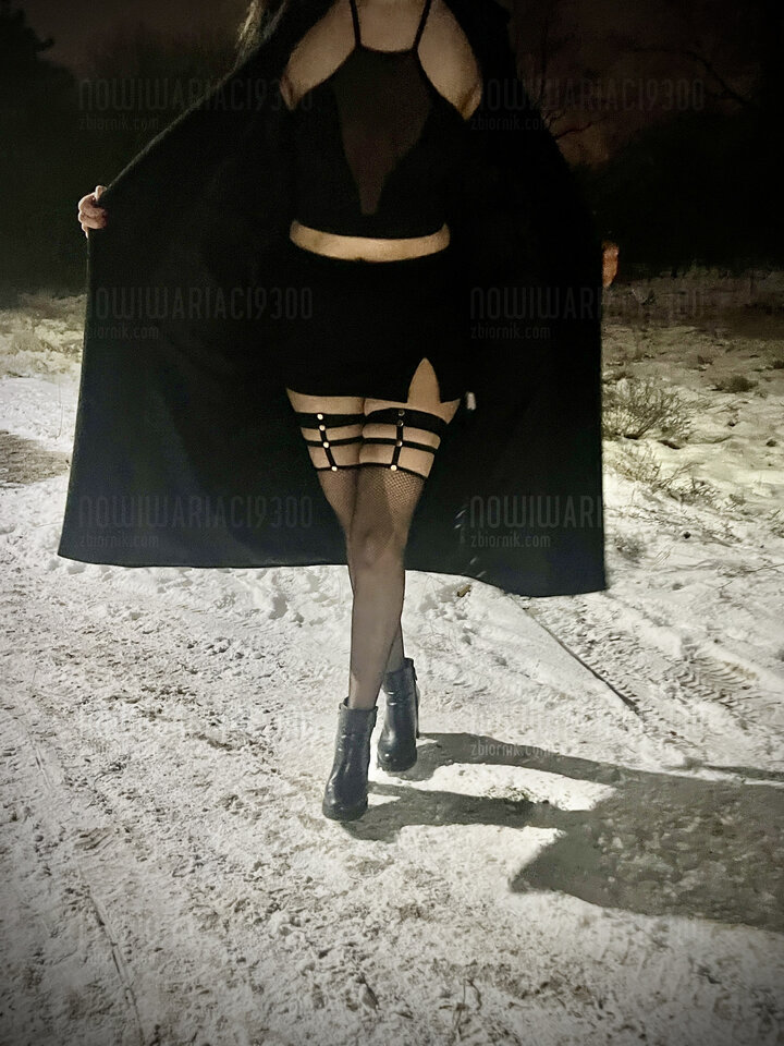 IMG_4757.jpeg - NowiWariaci9300