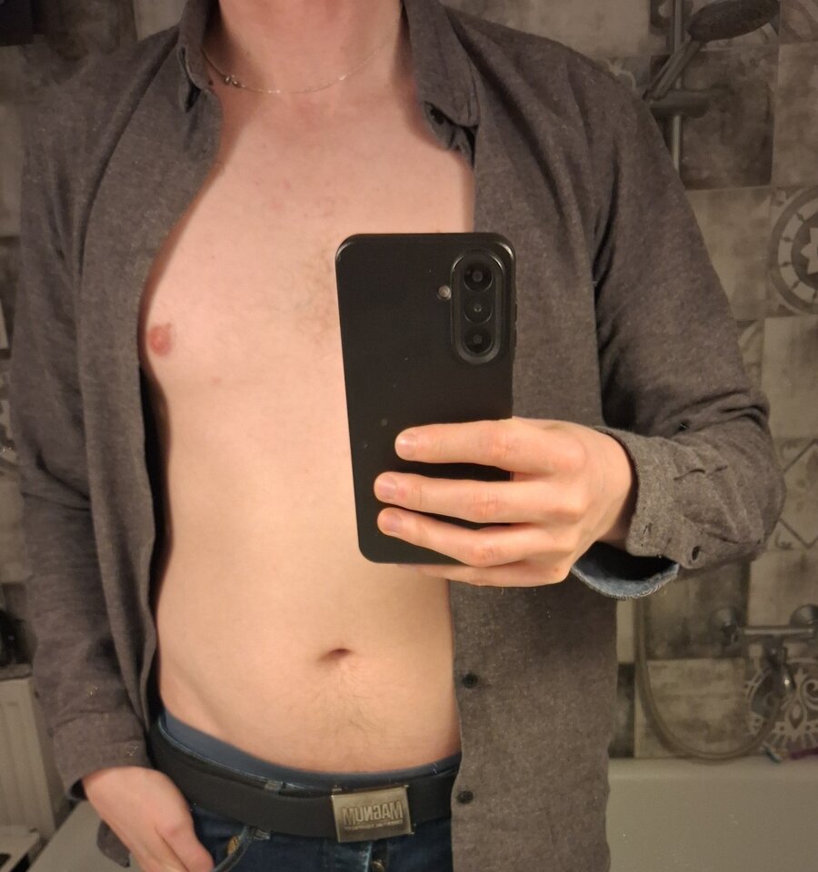 37351.jpg - pawel00334