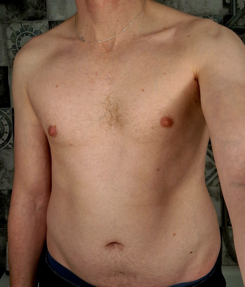 37352.jpg - pawel00334