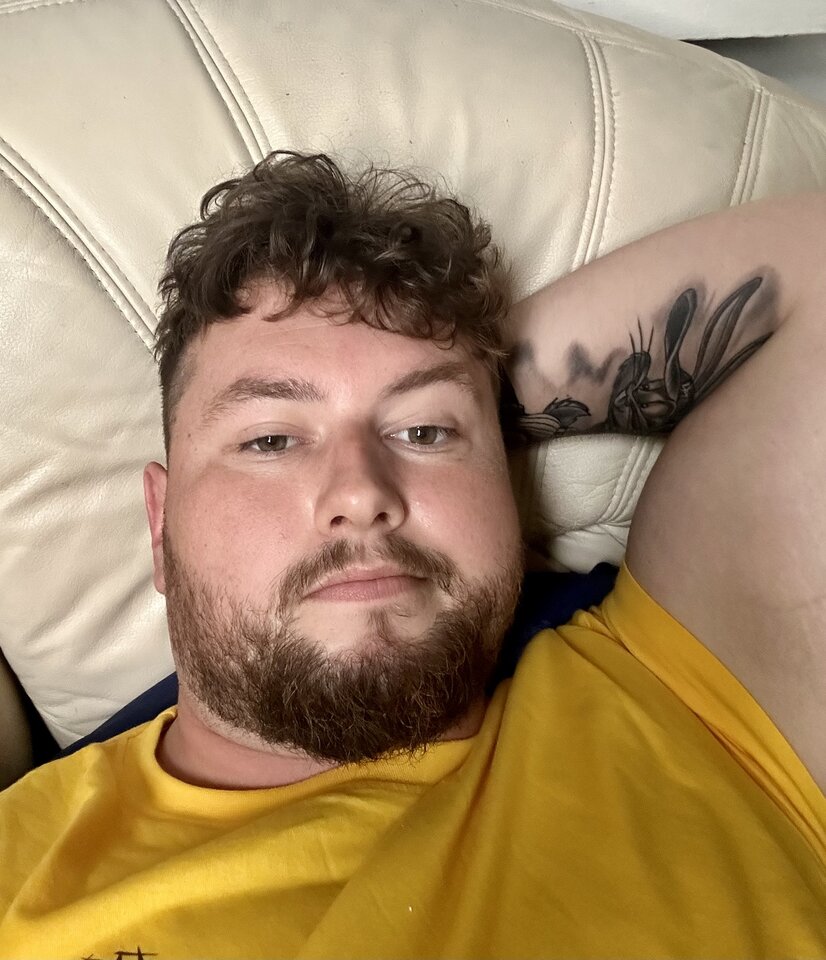 IMG_0394.jpeg - Upsididitagain