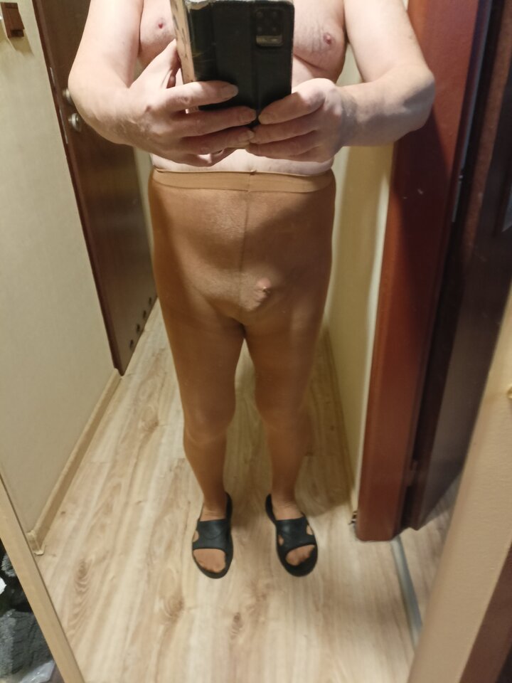 IMG20260113083022.jpg - dejawu60