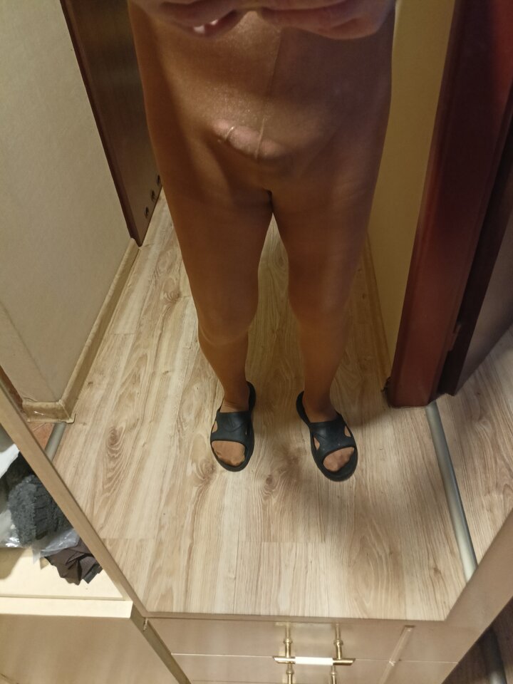 IMG20260113083210.jpg - dejawu60