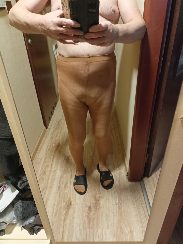 IMG20260113082957.jpg - dejawu60