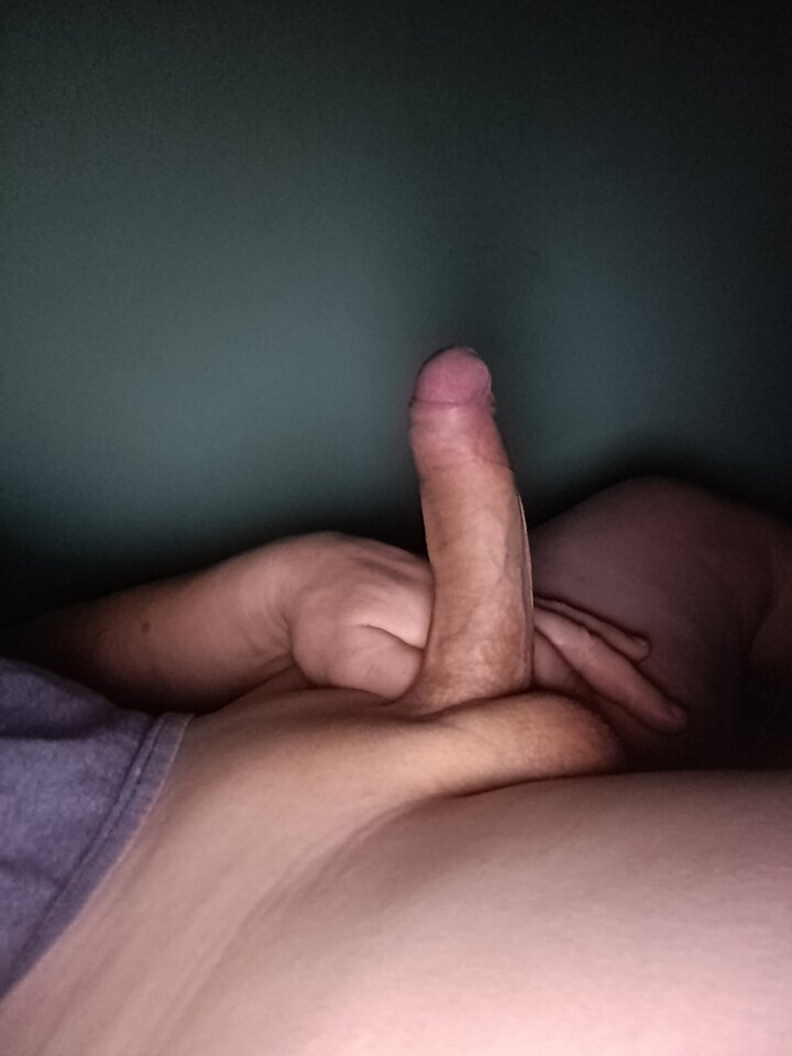 IMG_20260113_232518_160.jpg - Spejsonn007