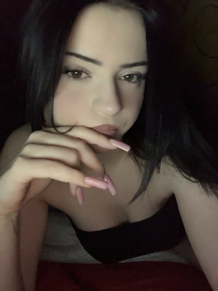 IMG_6364.jpg - natalka454