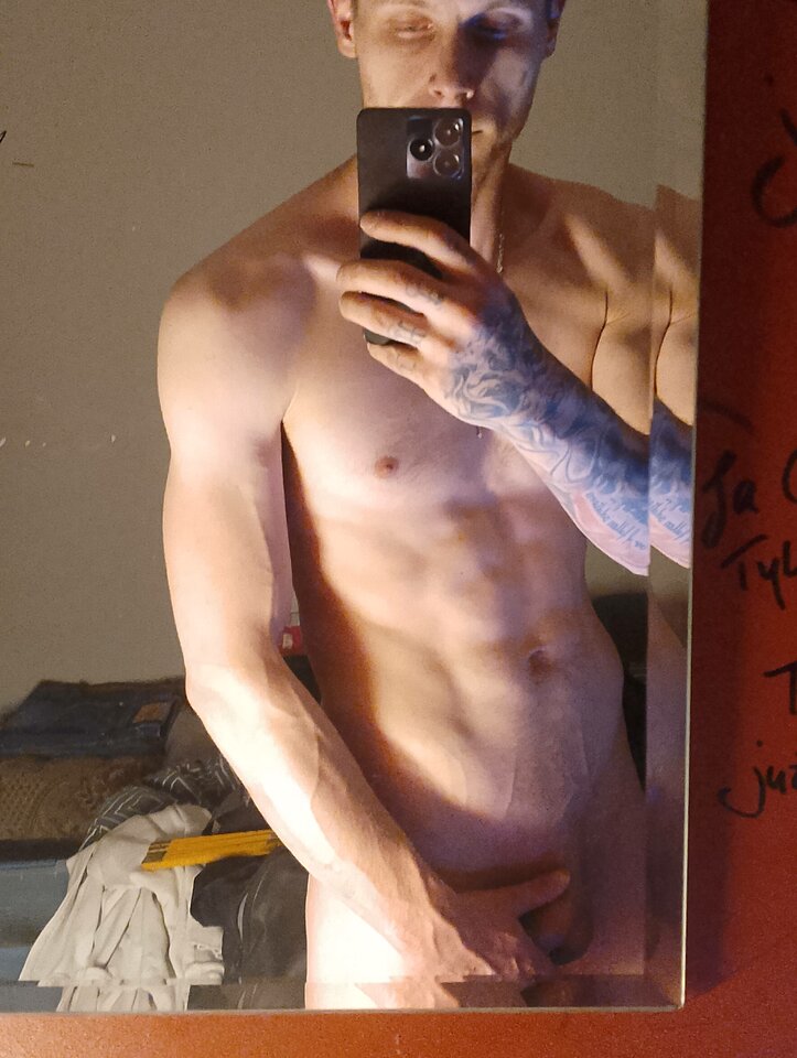 1000005954.jpg - Stepsyneck