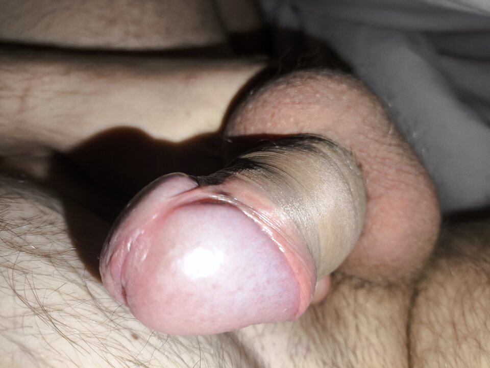 59813.jpg - georgem88