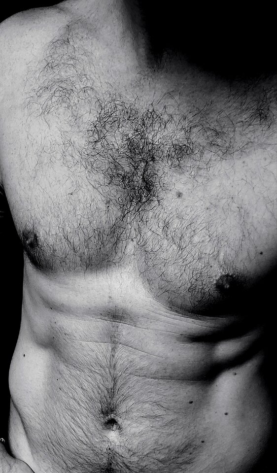 attach.jpeg - Filipres