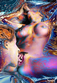 Screenshot_20260114_022721_Samsung Internet.jpg