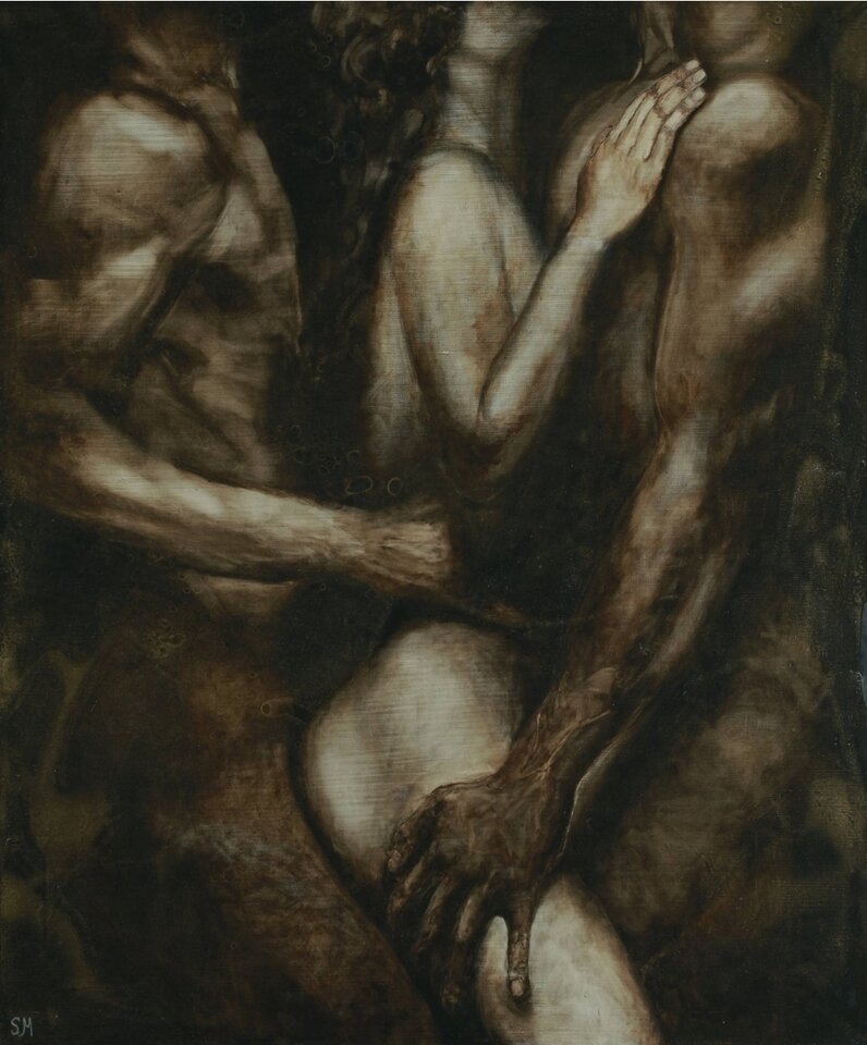 Screenshot_20260114_023630_Samsung Internet.jpg - Sexi_Bullets