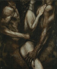 Screenshot_20260114_023630_Samsung Internet.jpg