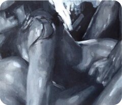 Screenshot_20260114_025814_Samsung Internet.jpg