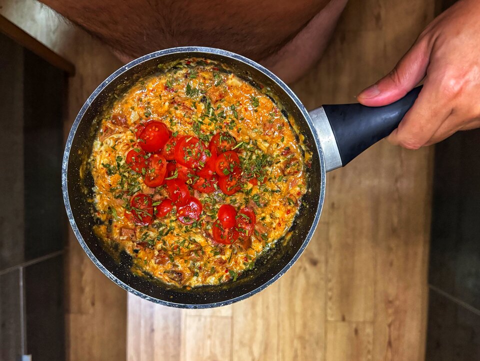 🌶️🍅🫣🤑 - serialowapara19782