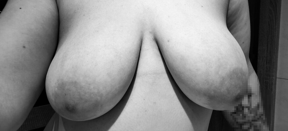 26159.jpg - Violet90