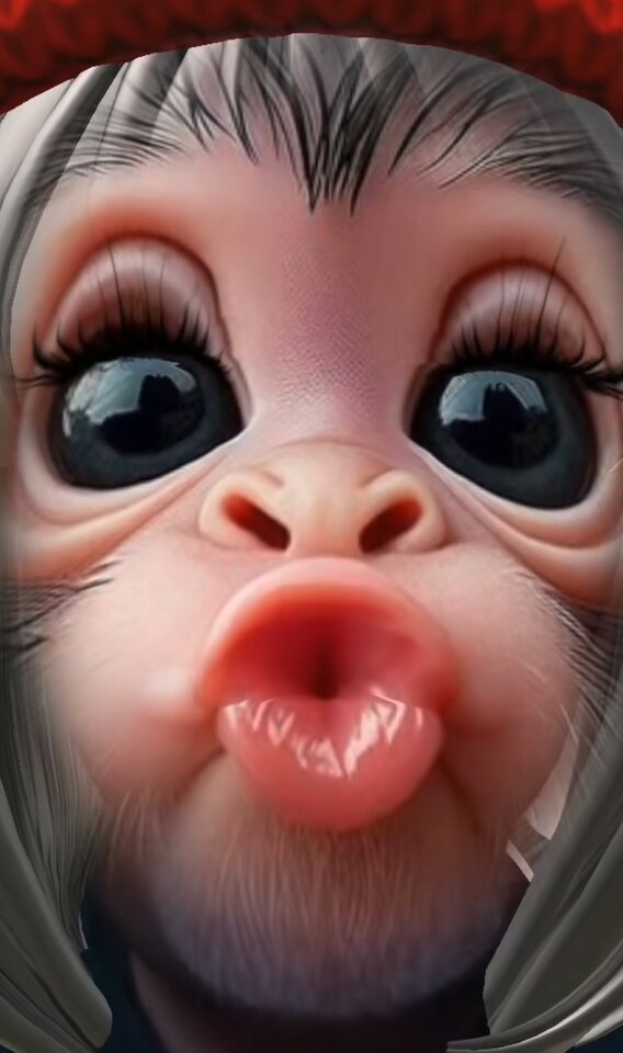 1000000068.jpg - Brodaty1969