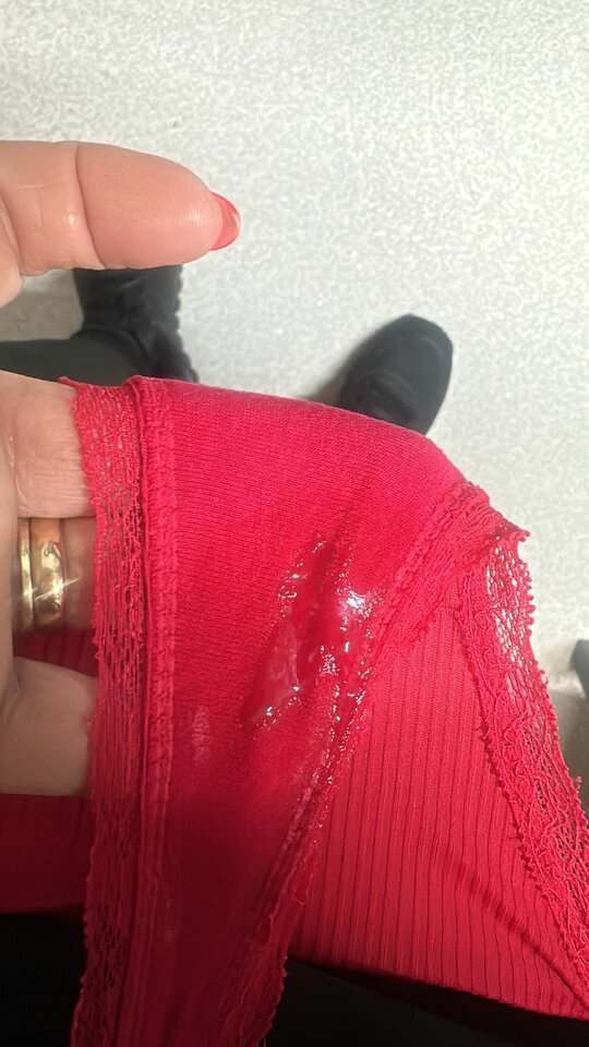 IMG-20260114-WA0013.jpg - gepar1234