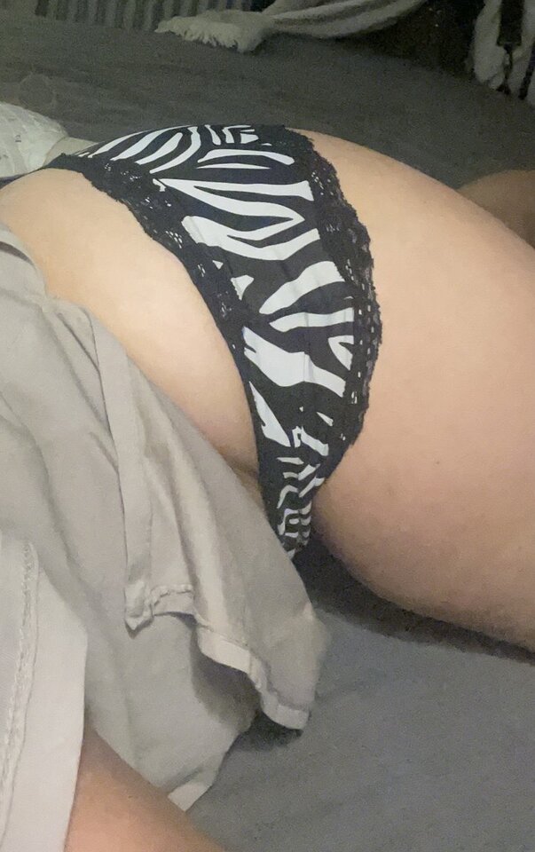 Majteczki.jpeg - monabi2