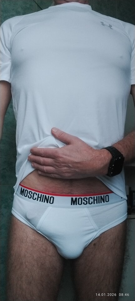 IMG_20260114_084601.jpg - benek29