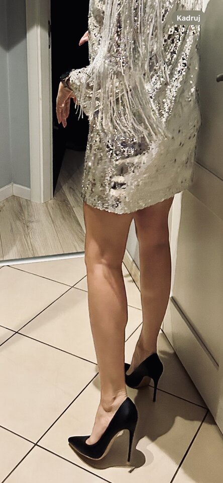 IMG_9949.jpeg - Kociaki66