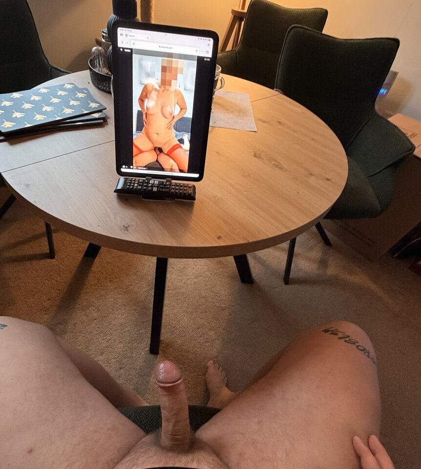 1000013531.jpg - Izaaijan