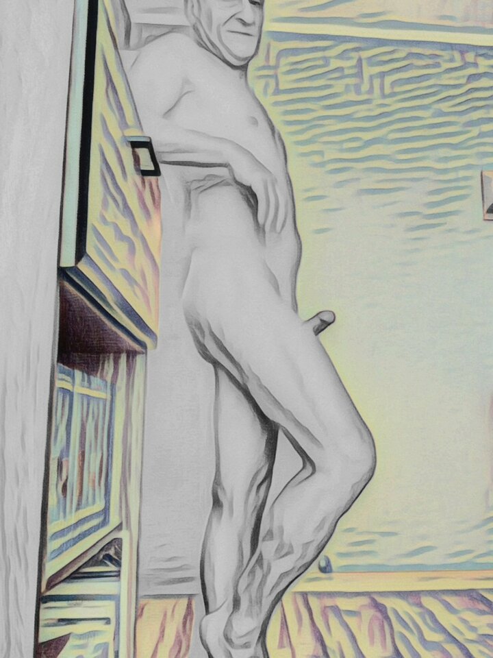 2202.jpg - Skorpion750