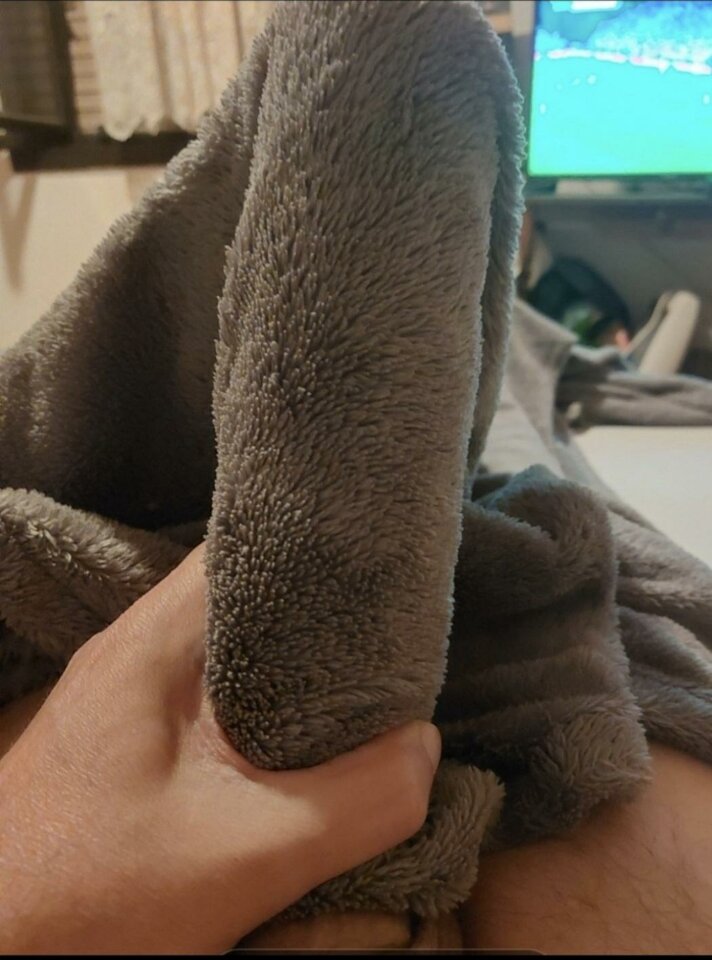 Screenshot_20250913_120434_Gmail.jpg - VaCandY