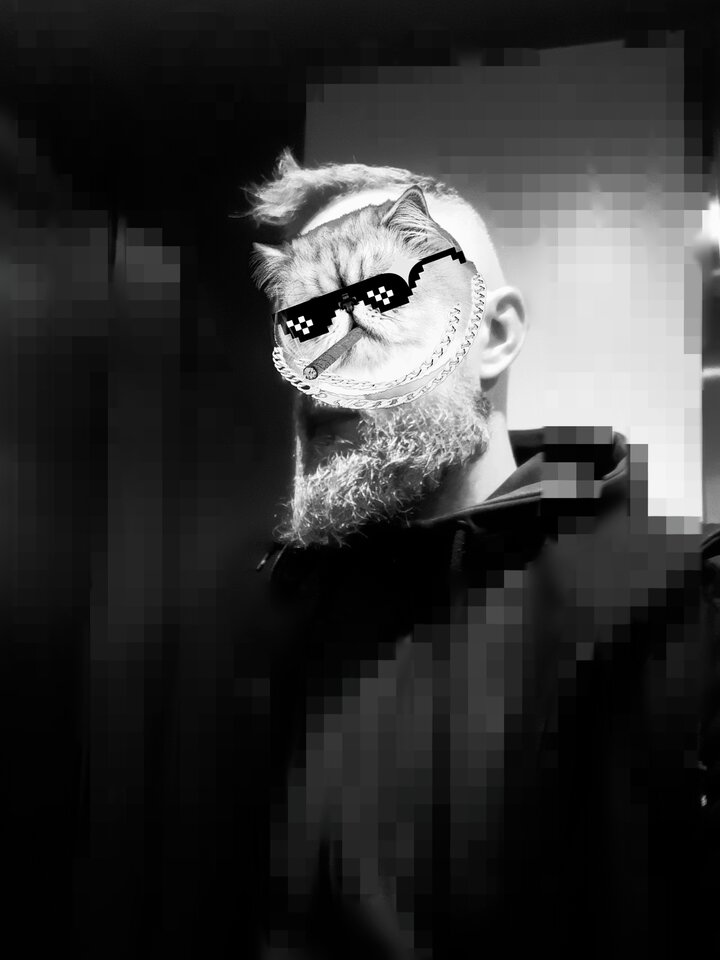 Profi_Love.jpg - Mista_Lova