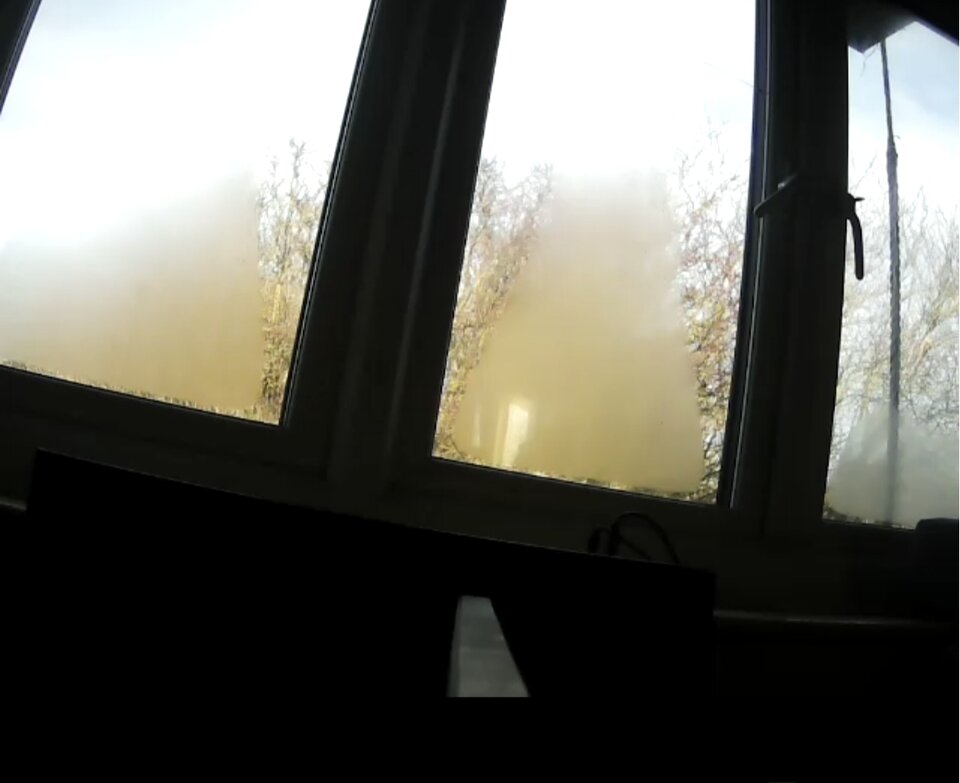 1000005214.jpg - stolarz37zNidzicy