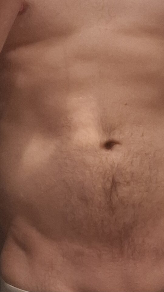 1000005889.jpg - Fiufiu93