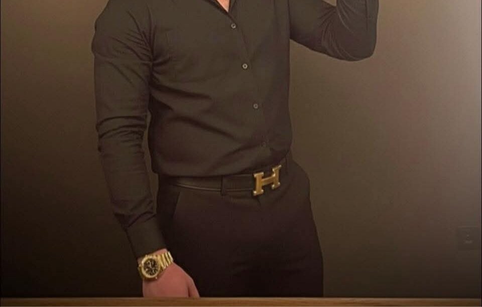 IMG_20260114_110904.jpg - Turbooaza