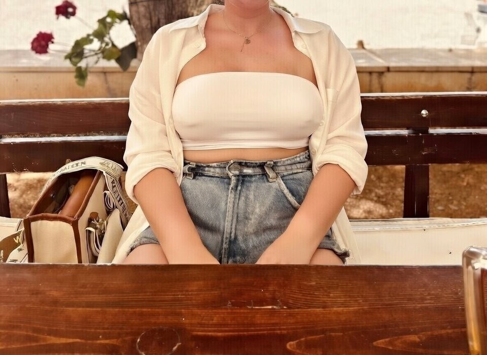 21.jpg - Ladyymakbet